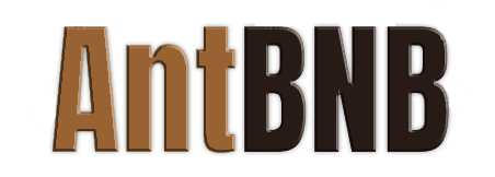 Property Management Near Me