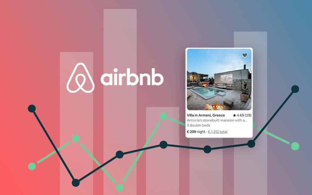 airbnb
