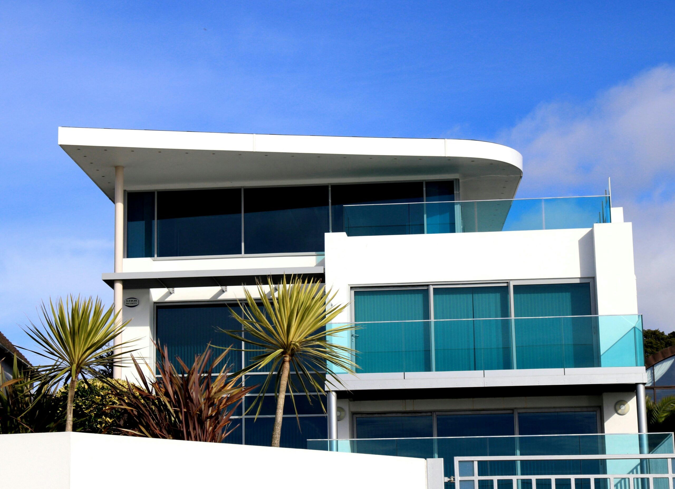 rental agencies in gainesville fl