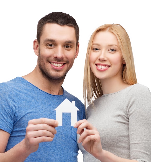 Golden Rule Real Estate