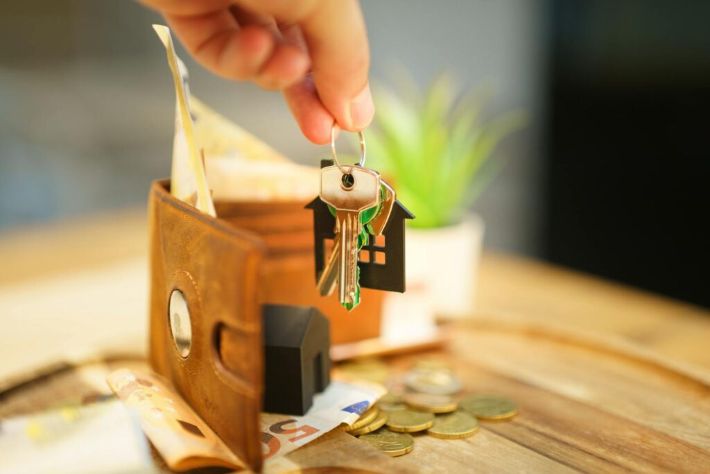 property management gainesville fl