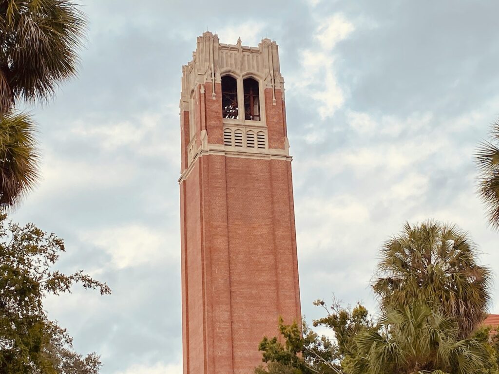 gainesville fl student rentals