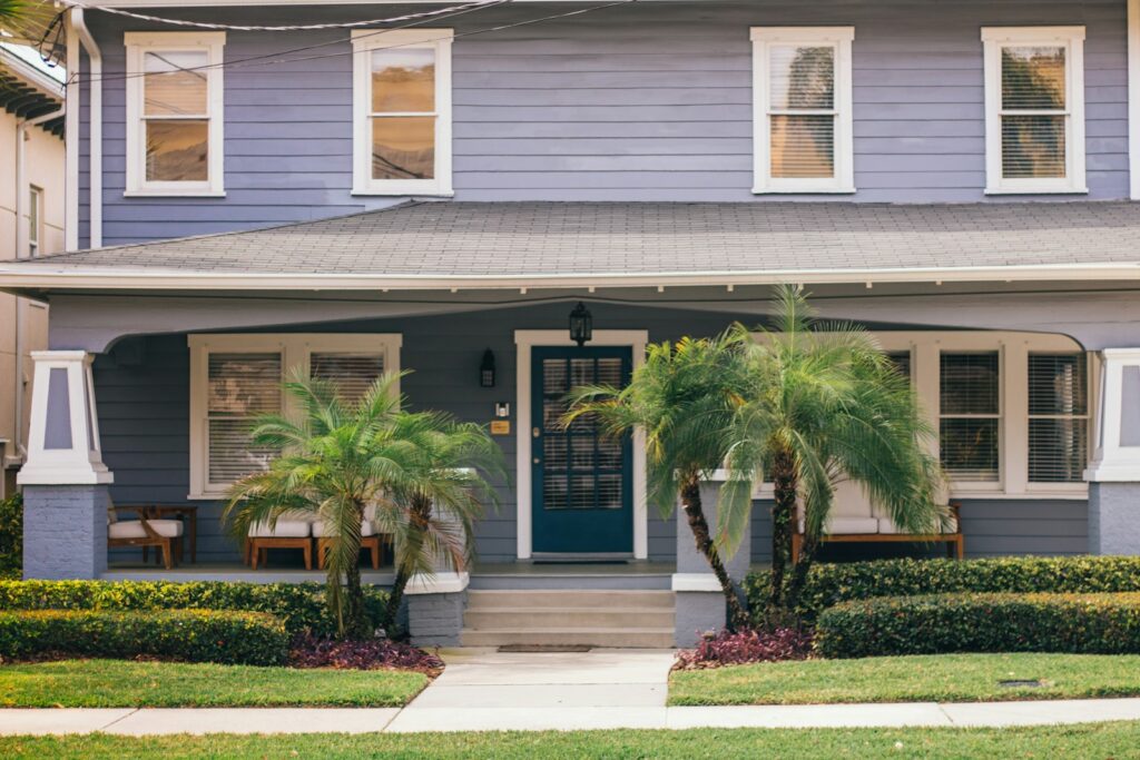 homes for rent in gainesvlle fl