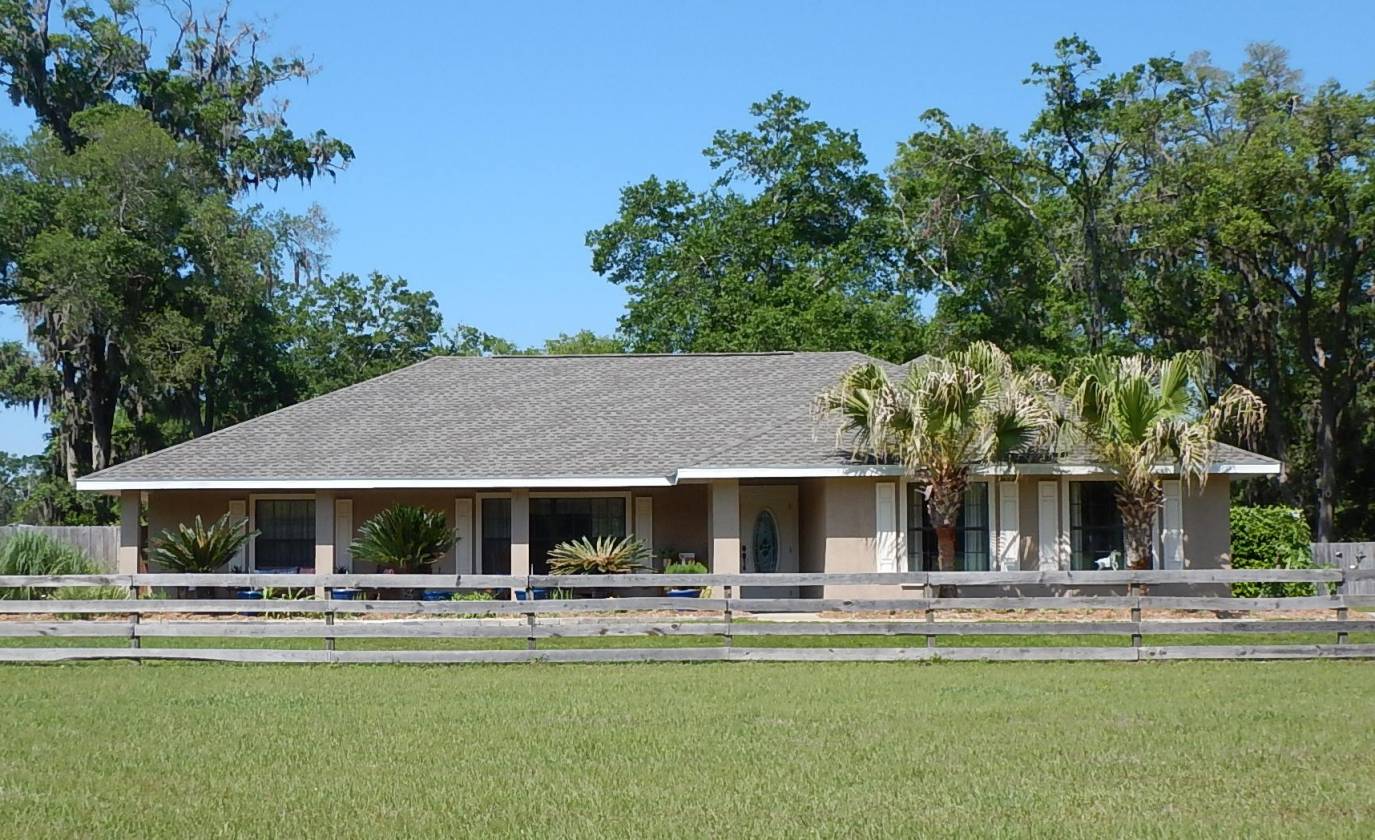 houses for rent gainesville fl