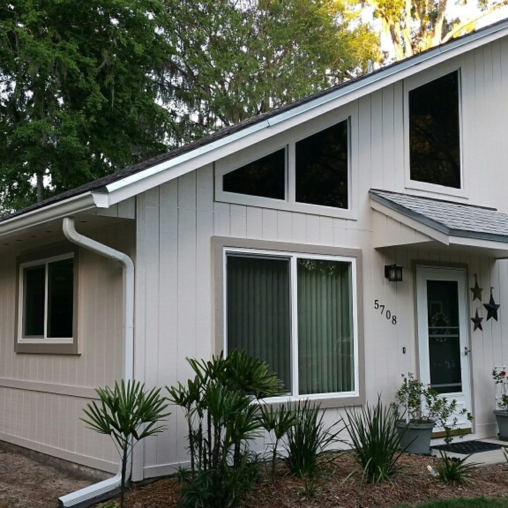 houses for rent gainesville fl near uf