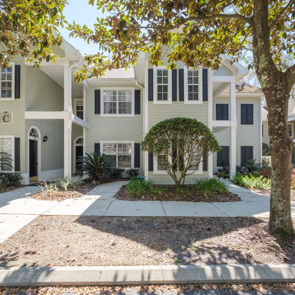 houses for rent gainesville fl near uf