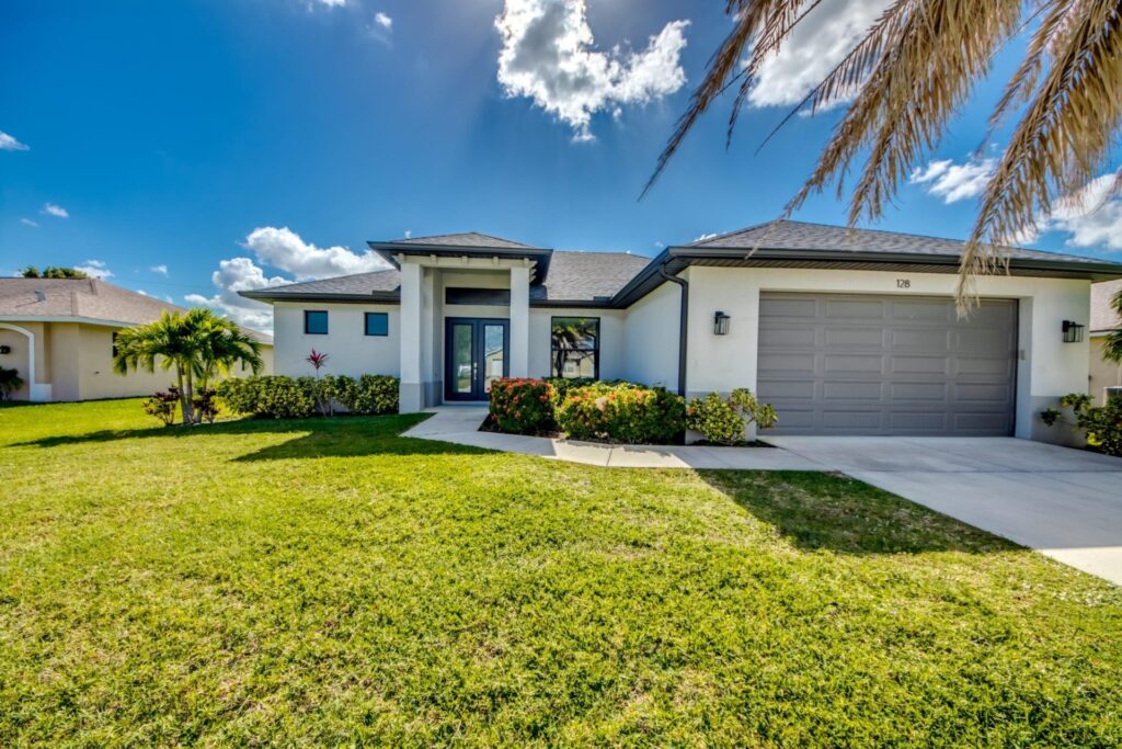Rental Agencies In Gainesville FL