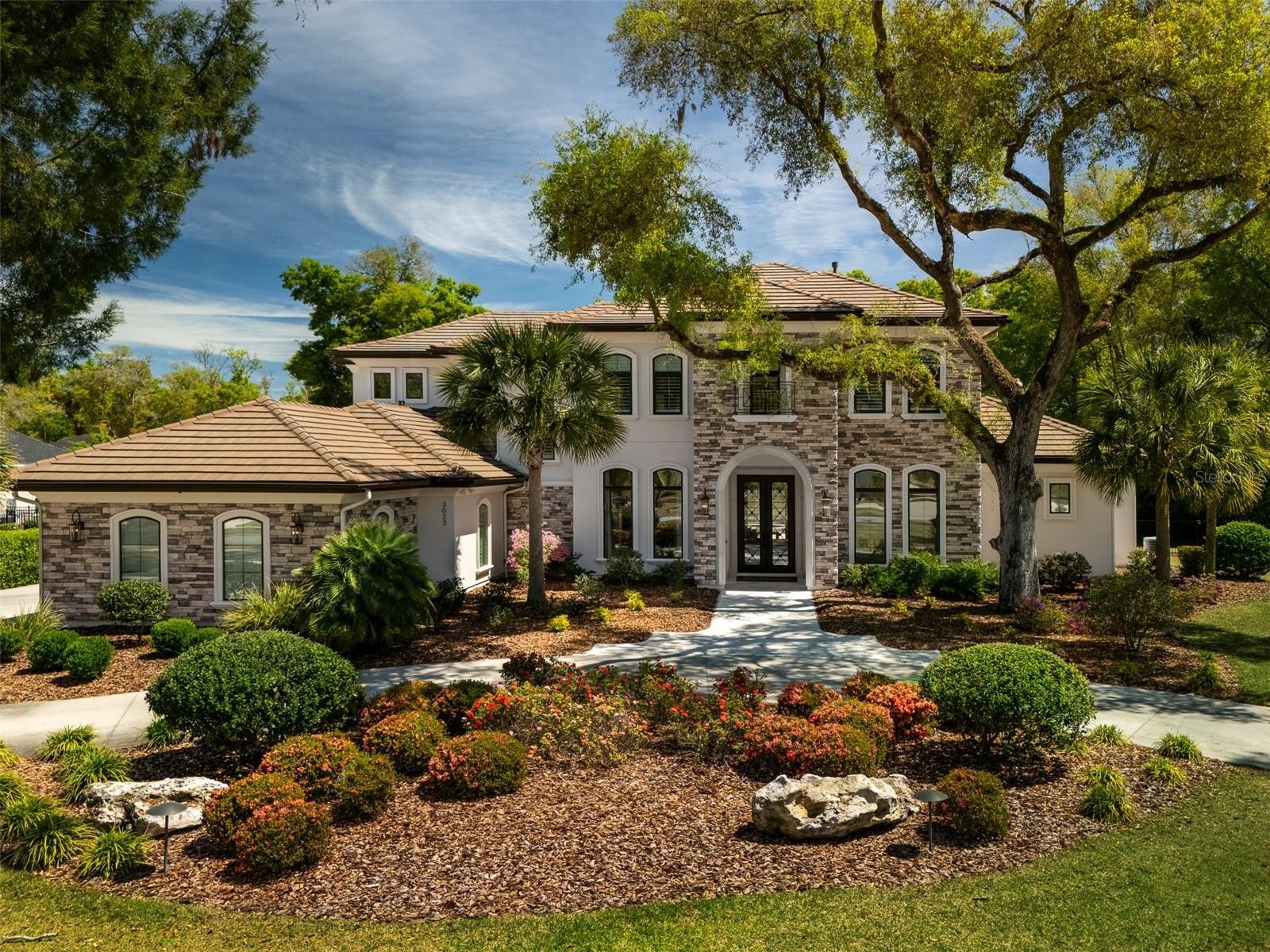 rent gainesville fl homes