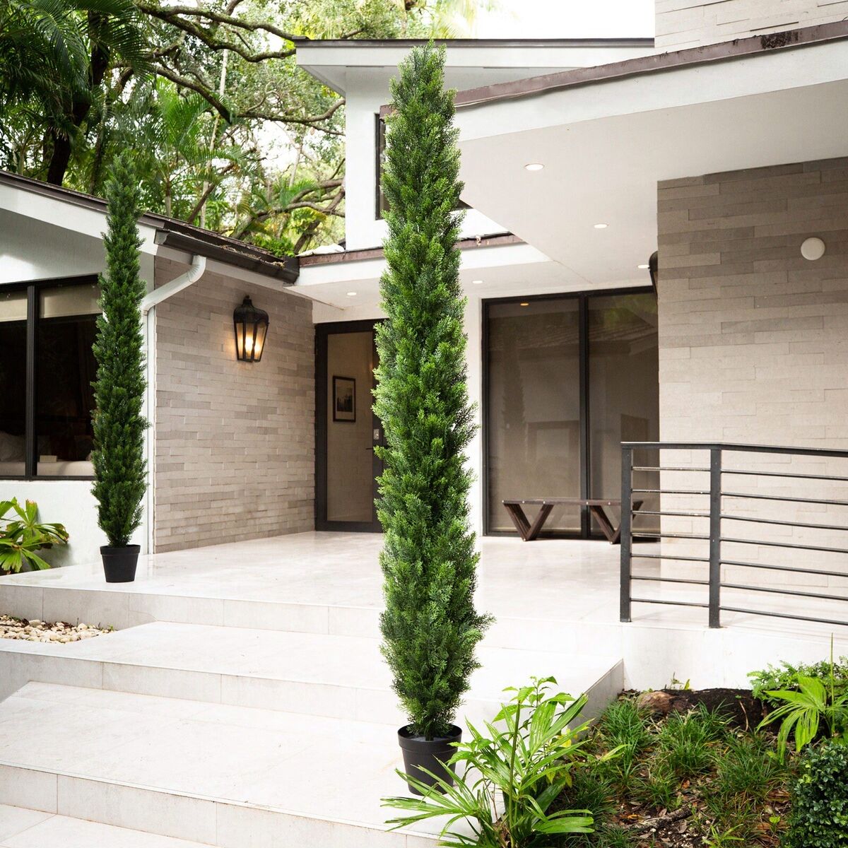 property managements near me