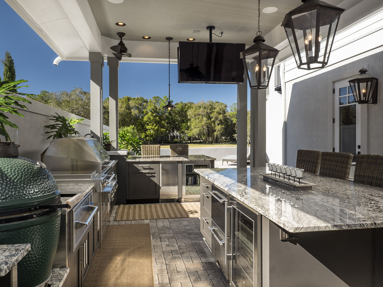 rentals in gainesville fl