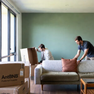 gainesvile florida property management services