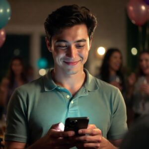 guest communication services for property management in gainesville fl