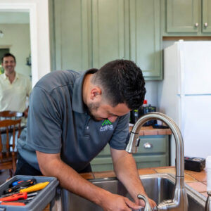 maintenance and repairs gainesville florida