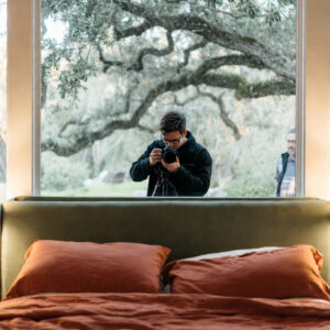 professional property maintenance photographers gainesville florida