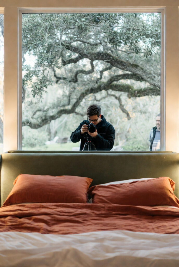 professional property maintenance photographers gainesville florida