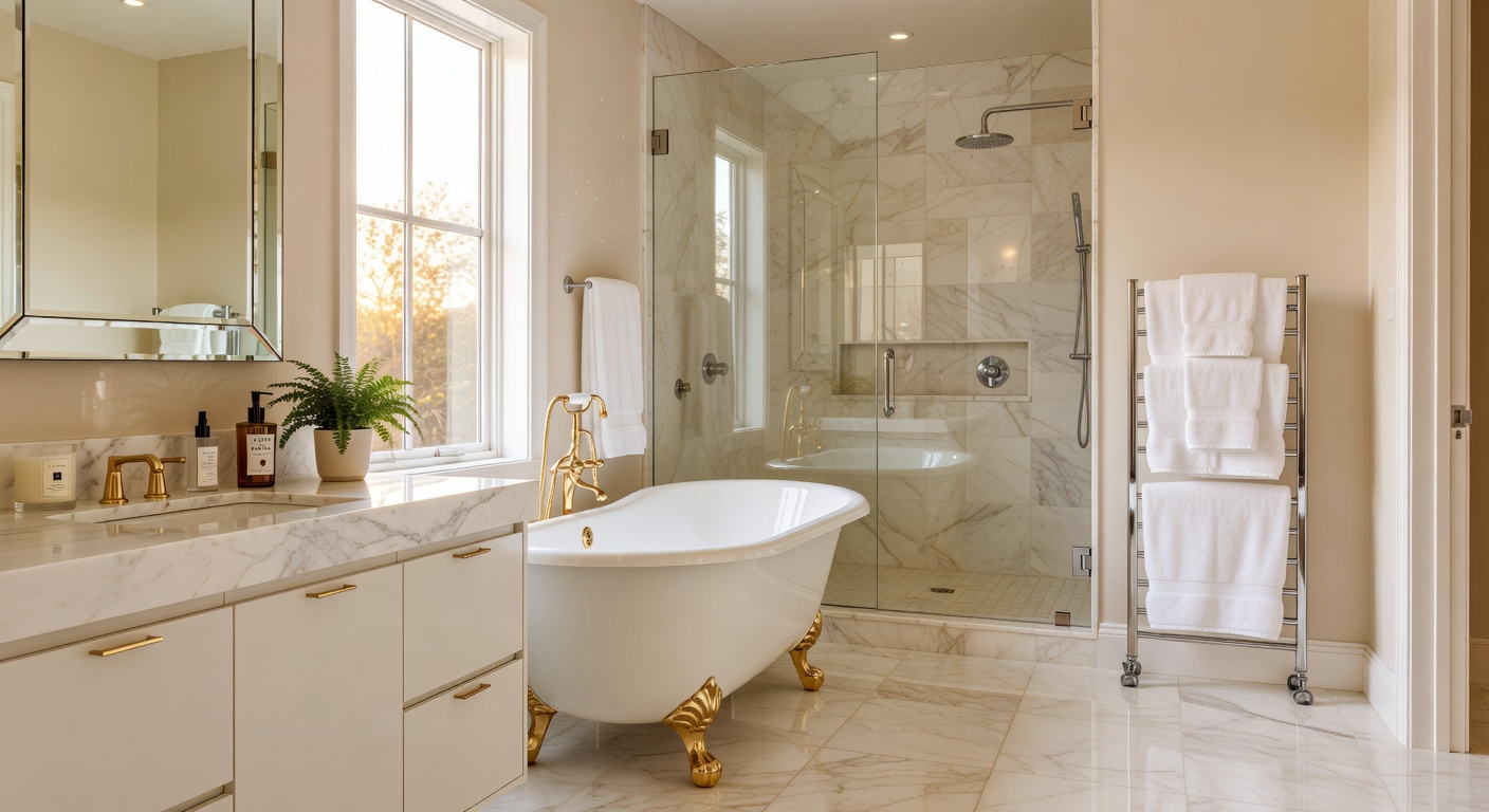 Close-up ultra-realistic 8K photograph of a smartphone displaying an excellent 4.98 star Airbnb guest review with detailed positive comments about cleanliness and communication in Gainesville