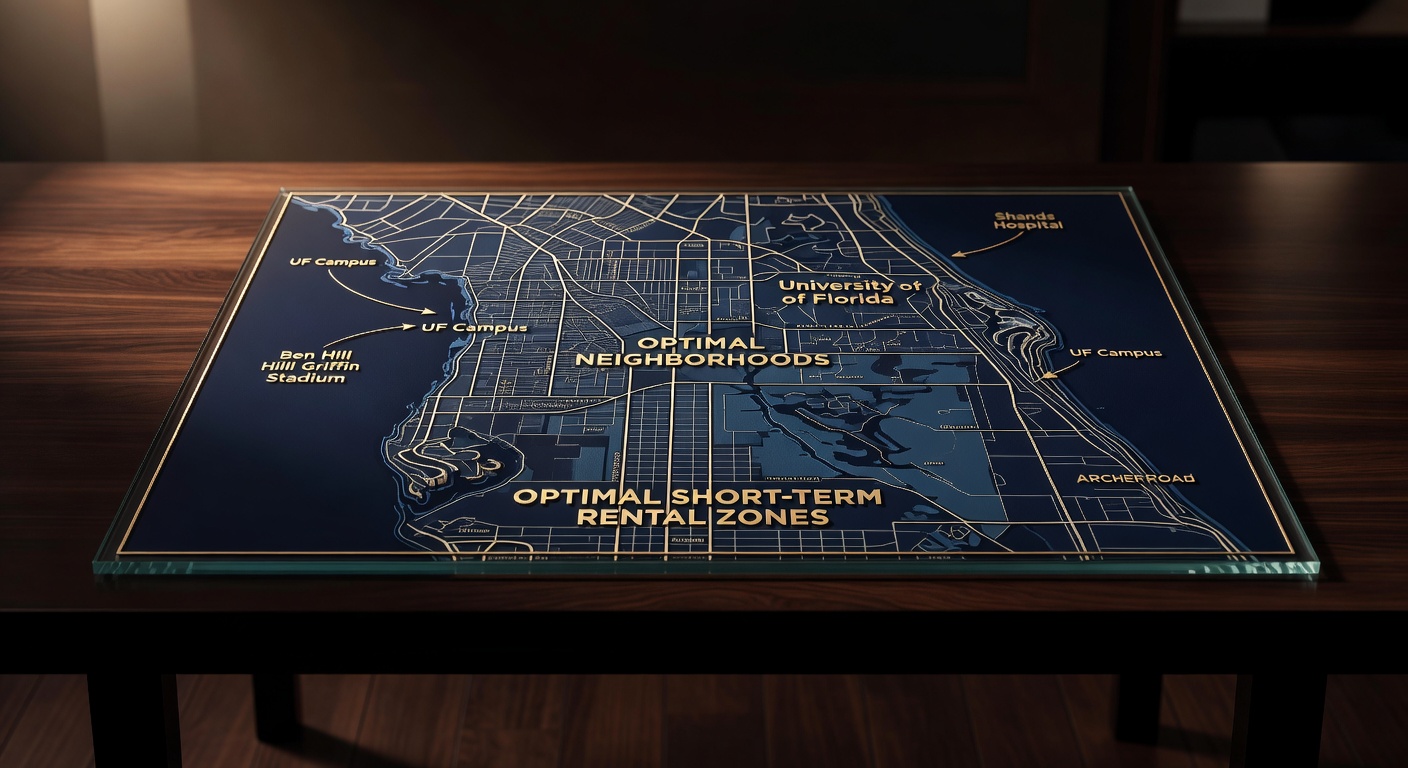 Detailed 8K image of organized linen closets and supply storage systems optimized for high-frequency turnover in professional short-term rental management